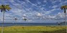 Lord Howe Island - NSW H (PBH4 00 11779)